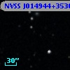 NVSS J014944+353610