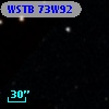 WSTB 73W92