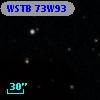 WSTB 73W93