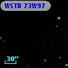 WSTB 73W97