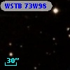 WSTB 73W98
