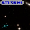 WSTB 73W104