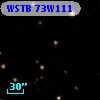 WSTB 73W111