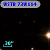 WSTB 73W114