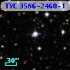 TYC 3586-2460-1