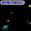 WSTB 73W122