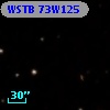 WSTB 73W125