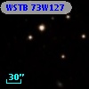 WSTB 73W127
