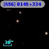 [A86] 0148+334