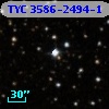 TYC 3586-2494-1