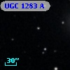 UGC  1283 A