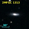 2MFGC 1313