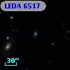 LEDA    6517