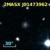 2MASX J01473962+3405028