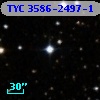 TYC 3586-2497-1
