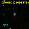 2MASX J01493575+3403504