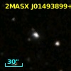 2MASX J01493899+3456294