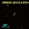 2MASX J01511355+3446523