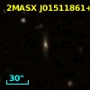 2MASX J01511861+3503153