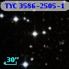 TYC 3586-2505-1