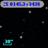 2E 0145.3+3438