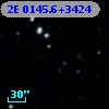 2E 0145.6+3424