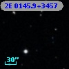 2E 0145.9+3457