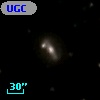 UGC  1339