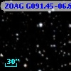 ZOAG G091.45-06.81