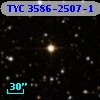 TYC 3586-2507-1