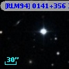 [RLM94] 0141+356 2