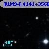 [RLM94] 0141+356B