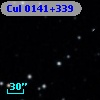 Cul 0141+339