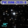 TYC 3586-2525-1