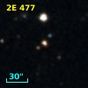 2MASS J01473248+3453528