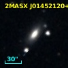 2MASX J01452120+3415462