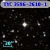 TYC 3586-2610-1