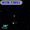 WSTB 73W81