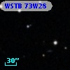 WSTB 73W28