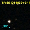 WSTB 73W55
