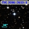 TYC 3586-2613-1