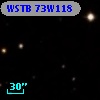 WSTB 73W118