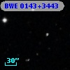 BWE 0143+3443