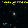 2MASX J01470830+3401308
