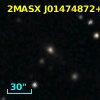 2MASX J01474872+3554289