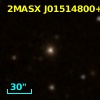 2MASX J01514800+3502587