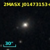 2MASX J01473153+3523428