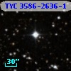 TYC 3586-2636-1