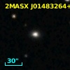 2MASX J01483264+3541506