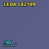 LEDA  142789